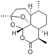 Deoxy Artemisinin CAS#: 72826-63-2