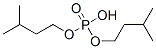 Di-iso-amyl phosphate CAS#: 3985-20-4