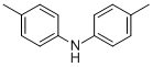Di-p-tolylamine CAS#: 620-93-9