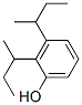 Di-sec-butylphenol CAS#: 5510-99-6