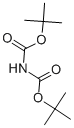 Di-tert-butyl iminodicarboxylate CAS#: 51779-32-9
