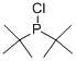 Di-tert-butylchlorophosphane CAS#: 13716-10-4