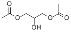 Diacetin CAS#: 25395-31-7