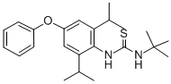 Diafenthiuron CAS#: 80060-09-9