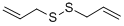 Diallyldisulfide CAS#: 2179-57-9