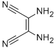 Diaminomaleonitrile CAS#: 1187-42-4