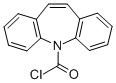 Dibenz[b,f]azepine-5-carbonyl chloride CAS#: 33948-22-0