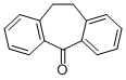 Dibenzosuberone CAS#: 1210-35-1