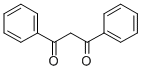Dibenzoylmethane CAS#: 120-46-7
