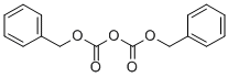 Dibenzyl dicarbonate CAS#: 31139-36-3