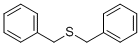 Dibenzyl sulphide CAS#: 538-74-9