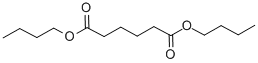 Dibutyl adipate CAS#: 105-99-7