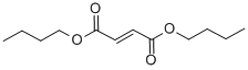 Dibutyl fumarate CAS#: 105-75-9