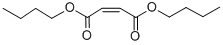 Dibutyl maleate CAS#: 105-76-0