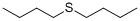 Dibutyl sulfide CAS#: 544-40-1