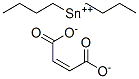 Dibutyltin maleate CAS#: 78-04-6