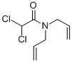 Dichlormid CAS#: 37764-25-3