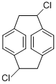 Dichlorodi-p-xylylene CAS#: 28804-46-8