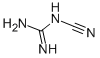 Dicyandiamide CAS#: 461-58-5