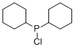 Dicyclohexylchlorophosphine CAS#: 16523-54-9
