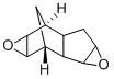 Dicyclopentadiene diepoxide CAS#: 81-21-0