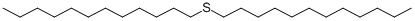 Didodecyl sulfide CAS#: 2469-45-6