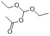 Diethoxymethyl acetate CAS#: 14036-06-7