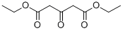 Diethyl 1,3-acetonedicarboxylate CAS#: 105-50-0