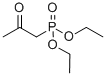 Diethyl (2-oxopropyl)phosphonate CAS#: 1067-71-6