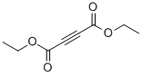 Diethyl acetylenedicarboxylate CAS#: 762-21-0