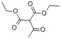 Diethyl acetylmalonate CAS#: 570-08-1