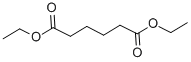 Diethyl adipate CAS#: 141-28-6