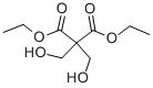 Diethyl bis(hydroxymethyl)malonate CAS#: 20605-01-0
