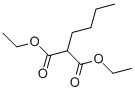 Diethyl butylmalonate CAS#: 133-08-4