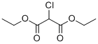 Diethyl chloromalonate CAS#: 14064-10-9