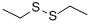 Diethyl disulfide CAS#: 110-81-6