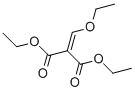 Diethyl ethoxymethylenemalonate CAS#: 87-13-8