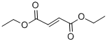 Diethyl fumarate CAS#: 623-91-6