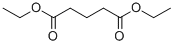 Diethyl glutarate CAS#: 818-38-2