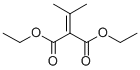 Diethyl isopropylidenemalonate CAS#: 6802-75-1