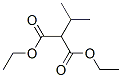 Diethyl isopropylmalonate CAS#: 759-36-4