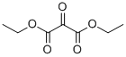 Diethyl ketomalonate CAS#: 609-09-6