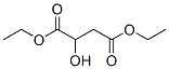 Diethyl malate CAS#: 7554-12-3