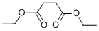 Diethyl maleate CAS#: 141-05-9