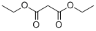 Diethyl malonate CAS#: 105-53-3