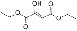 Diethyl oxalacetate CAS#: 108-56-5