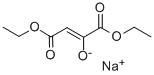 Diethyl oxalacetate sodium salt CAS#: 40876-98-0