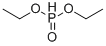 Diethyl phosphite CAS#: 762-04-9