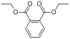 Diethyl phthalate CAS#: 84-66-2