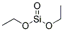 Diethyl silicate CAS#: